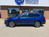 Used 2016 Subaru Outback 3.6R Limited image 2