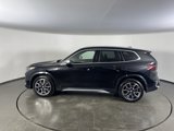 Certified 2023 BMW X1 xDrive28i w/ Convenience Package image 6