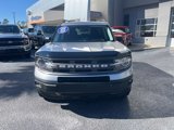 Used 2021 Ford Bronco Sport Big Bend w/ Big Bend Package (96B) image 3