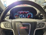 Used 2020 GMC Yukon SLE w/ SLE Value Package image 6