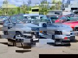 New 2025 Honda Civic Sport image 3