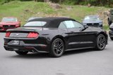 Certified 2023 Ford Mustang Premium image 5