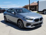 Used 2024 BMW 228i xDrive Gran Coupe w/ Convenience Package image 2