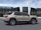 New 2025 GMC Terrain Elevation image 5