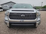 Used 2019 Toyota Tundra SR5 image 2