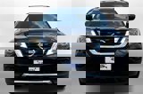 Used 2020 Nissan Pathfinder S image 2