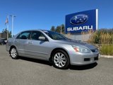 Used 2007 Honda Accord EX-L image 2