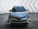 Used 2018 Toyota RAV4 XLE image 2