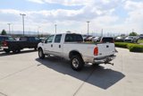 Used 2003 Ford F250 King Ranch image 4