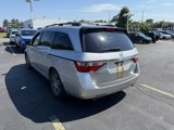 Used 2011 Honda Odyssey EX image 2