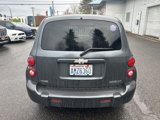 Used 2011 Chevrolet HHR LT image 4