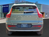 Certified 2024 Volvo XC40 B5 Plus w/ Protection Package Premier image 5