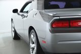 Used 2013 Dodge Challenger SXT w/ Super Sport Group image 6