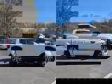Certified 2019 Ford Ranger Lariat w/ Equipment Group 501A Mid image 2