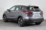Used 2022 Nissan Rogue Sport SL image 6