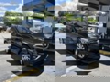 Used 2020 Buick Envision Preferred image 2
