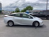 Used 2018 Toyota Prius Two w/ Prius Two Safety Plus Package image 5