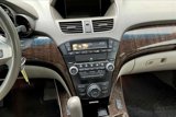 Used 2013 Acura MDX w/ Technology Package image 4