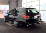 Used 2015 Mercedes-Benz E 350 4MATIC Wagon w/ Premium 1 Package image 3