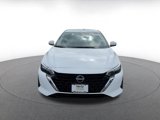 Used 2024 Nissan Sentra SV image 4