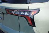 New 2025 Chevrolet Equinox ACTIV w/ Convenience Package III image 5
