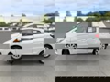 New 2024 Mitsubishi Mirage LE image 4