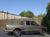Used 2006 Toyota Tundra SR5 image 5