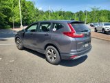 Used 2018 Honda CR-V LX image 6