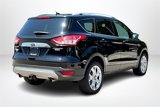 Used 2016 Ford Escape Titanium image 5