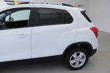 Used 2022 Chevrolet Trax LT w/ LT Convenience Package image 5