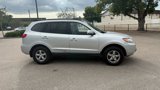 Used 2008 Hyundai Santa Fe GLS image 5