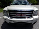 Used 2012 GMC Sierra 1500 SLE w/ Power Tech Package image 2