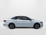 Used 2020 Volkswagen Jetta R-Line image 4