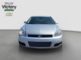 Used 2012 Chevrolet Impala LTZ image 2