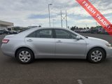 Used 2011 Toyota Camry LE image 4