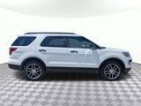 Used 2019 Ford Explorer Sport image 3