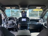 Certified 2023 Ford F150 XL w/ STX Appearance Package image 2
