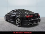 Used 2016 Audi A6 3.0T Premium Plus w/ S Line Sport Package image 6
