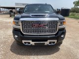 Used 2019 GMC Sierra 2500 Denali w/ Duramax Plus Package image 2