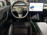 Used 2020 Tesla Model Y Long Range image 2