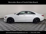 Used 2023 Mercedes-Benz CLA 250 image 2