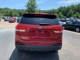 Used 2017 Kia Sorento LX image 5