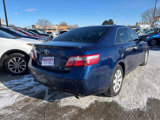 Used 2007 Toyota Camry XLE image 5