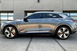 Used 2019 Audi e-tron Prestige image 2