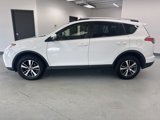 Used 2017 Toyota RAV4 XLE image 6