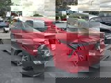 Used 2021 Toyota Camry SE image 2