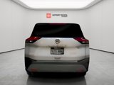 Used 2021 Nissan Rogue SL w/ Premium Package image 5