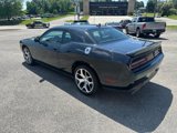 Used 2015 Dodge Challenger SXT Plus image 4