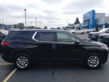 Used 2020 Chevrolet Traverse LS image 2