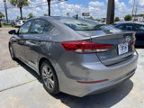 Used 2018 Hyundai Elantra SEL image 6